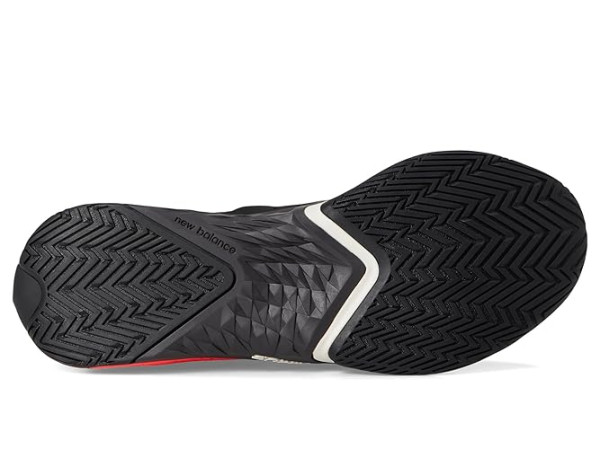 New Balance Minimus TR V2 New Balance Minimus TR V2
