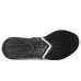 New Balance Minimus TR V2 New Balance Minimus TR V2