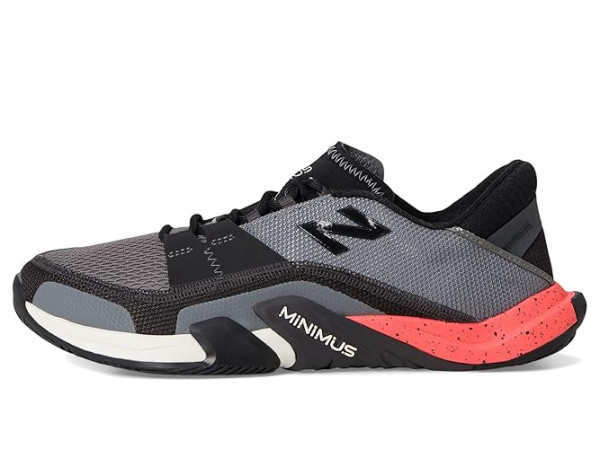 New Balance Minimus TR V2 New Balance Minimus TR V2