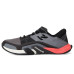 New Balance Minimus TR V2 New Balance Minimus TR V2