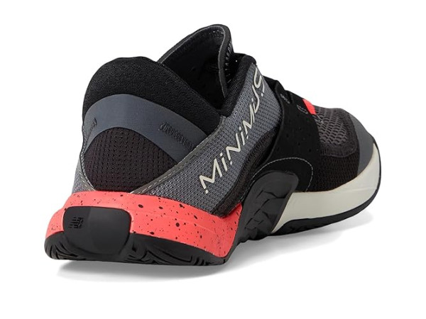 New Balance Minimus TR V2 New Balance Minimus TR V2