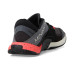 New Balance Minimus TR V2 New Balance Minimus TR V2