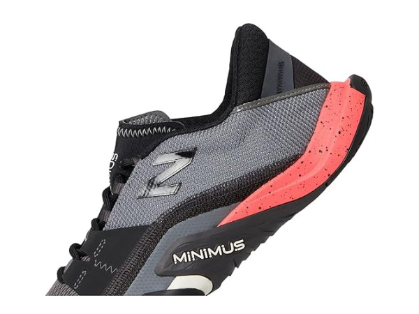 New Balance Minimus TR V2 New Balance Minimus TR V2