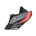 New Balance Minimus TR V2 New Balance Minimus TR V2
