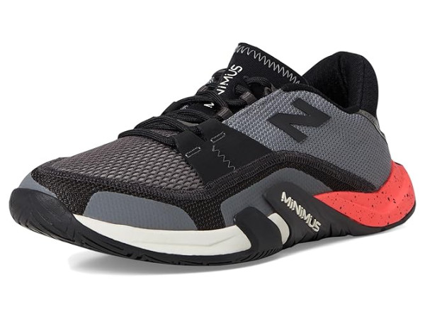 New Balance Minimus TR V2 New Balance Minimus TR V2