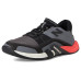 New Balance Minimus TR V2 New Balance Minimus TR V2