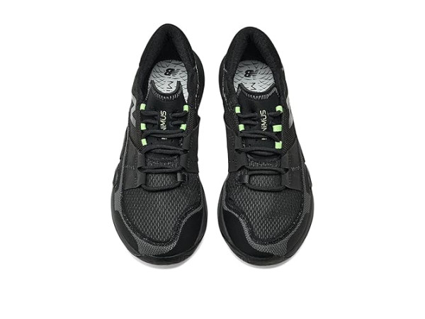 New Balance Minimus TR V2 New Balance Minimus TR V2
