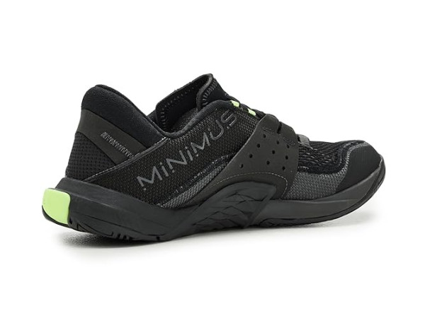 New Balance Minimus TR V2 New Balance Minimus TR V2