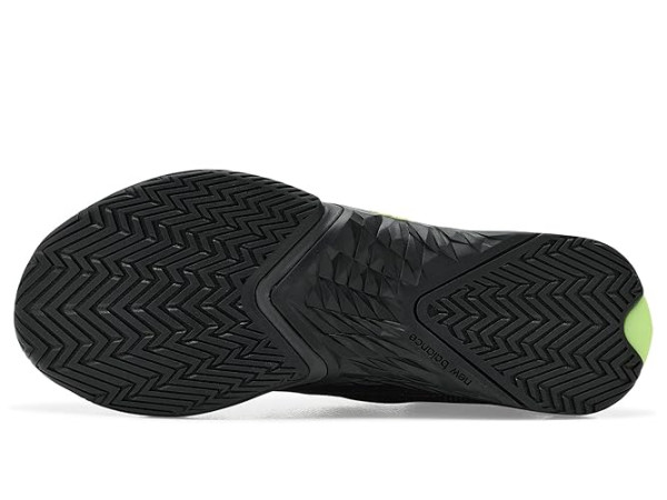 New Balance Minimus TR V2 New Balance Minimus TR V2