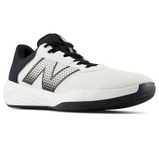 New Balance 696v6 Tennis Shoes
