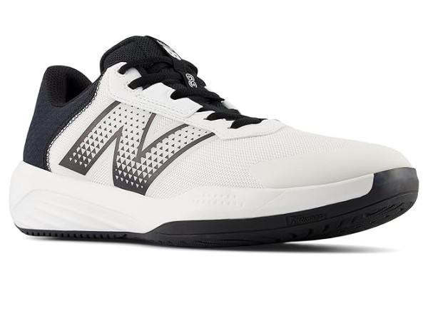 New Balance 696v6 Tennis Shoes