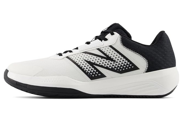 New Balance 696v6 Tennis Shoes New Balance 696v6 Tennis Shoes