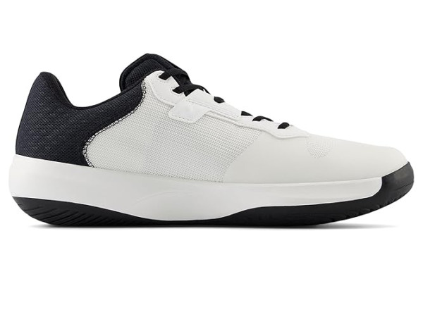 New Balance 696v6 Tennis Shoes New Balance 696v6 Tennis Shoes