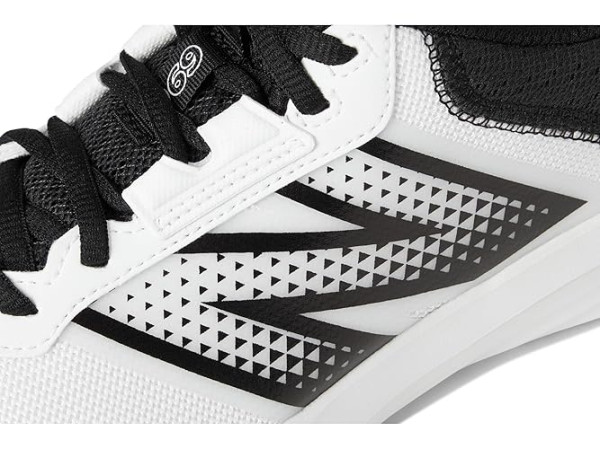 New Balance 696v6 Tennis Shoes New Balance 696v6 Tennis Shoes