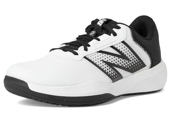 New Balance 696v6 Tennis Shoes New Balance 696v6 Tennis Shoes
