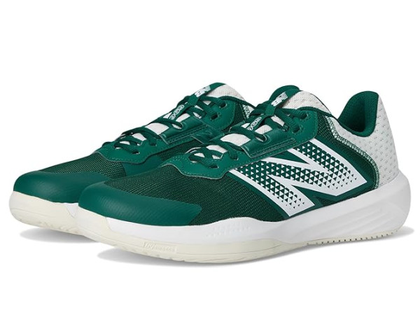 New Balance 696v6 Tennis Shoes