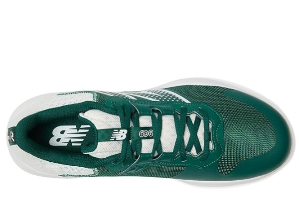 New Balance 696v6 Tennis Shoes