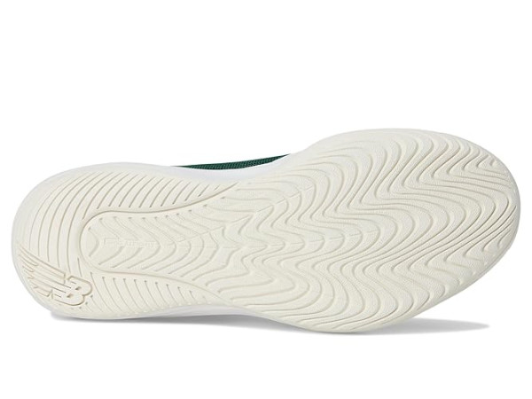 New Balance 696v6 Tennis Shoes