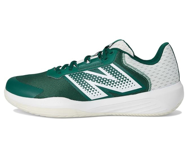 New Balance 696v6 Tennis Shoes