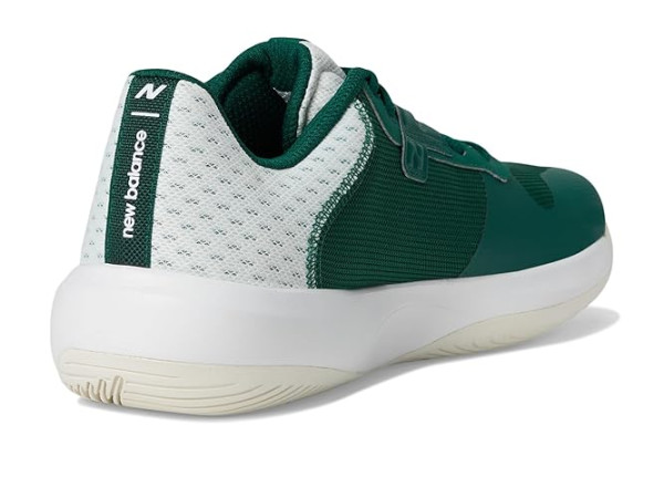 New Balance 696v6 Tennis Shoes