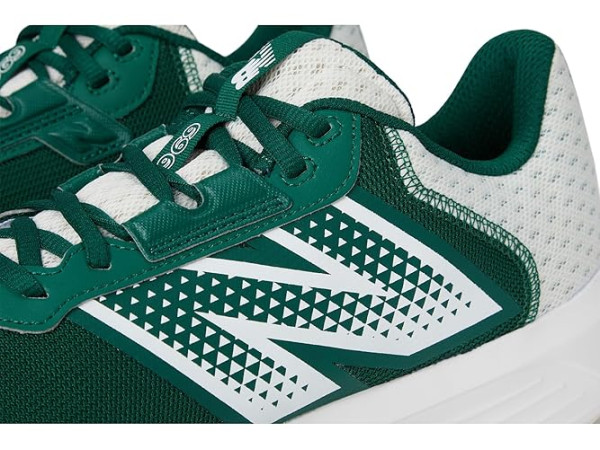 New Balance 696v6 Tennis Shoes