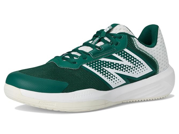 New Balance 696v6 Tennis Shoes