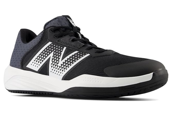 New Balance 696v6 Tennis Shoes
