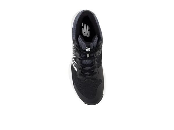 New Balance 696v6 Tennis Shoes
