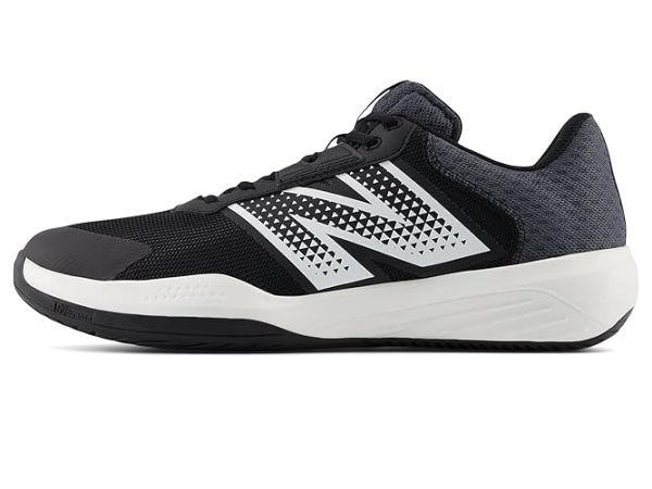 New Balance 696v6 Tennis Shoes