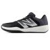 New Balance 696v6 Tennis Shoes