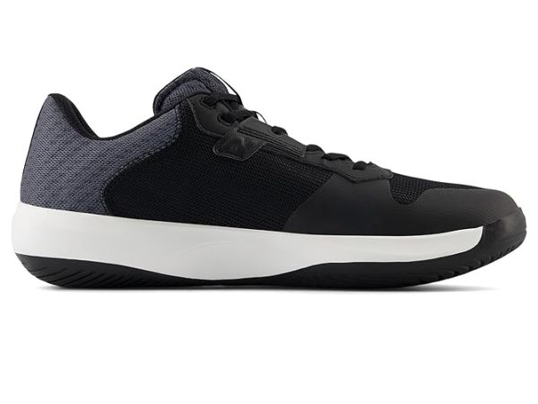 New Balance 696v6 Tennis Shoes