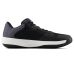 New Balance 696v6 Tennis Shoes