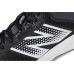 New Balance 696v6 Tennis Shoes