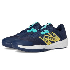 New Balance 696v6 Tennis Shoes