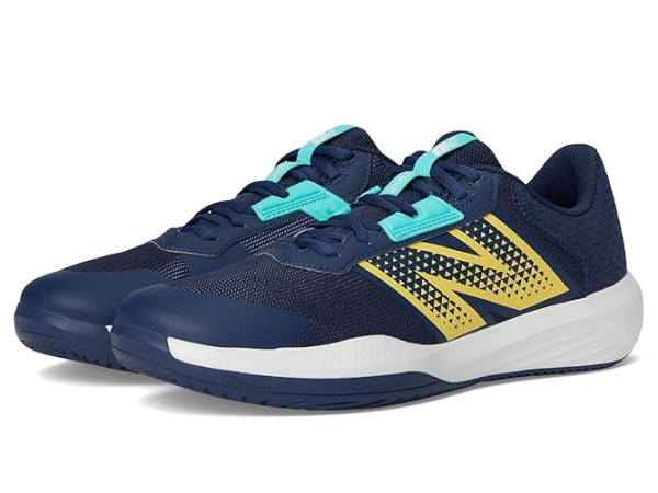 New Balance 696v6 Tennis Shoes