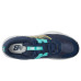 New Balance 696v6 Tennis Shoes