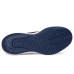 New Balance 696v6 Tennis Shoes