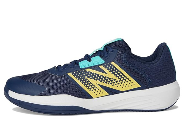 New Balance 696v6 Tennis Shoes
