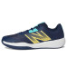 New Balance 696v6 Tennis Shoes