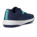 New Balance 696v6 Tennis Shoes