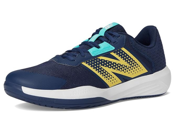 New Balance 696v6 Tennis Shoes