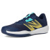 New Balance 696v6 Tennis Shoes