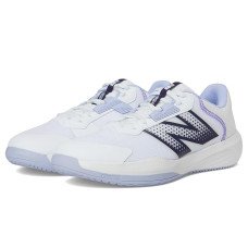 New Balance 696v6 Tennis Shoes