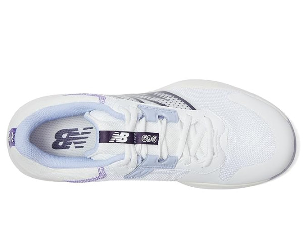 New Balance 696v6 Tennis Shoes