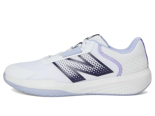 New Balance 696v6 Tennis Shoes