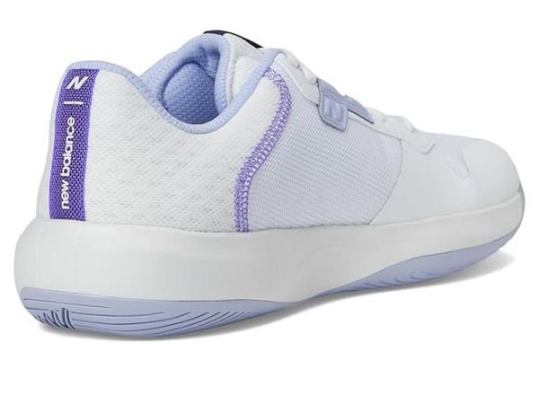 New Balance 696v6 Tennis Shoes
