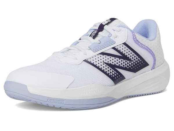 New Balance 696v6 Tennis Shoes