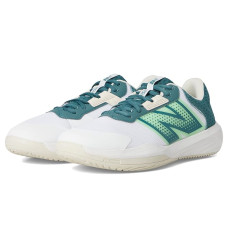 New Balance 696v6 Tennis Shoes