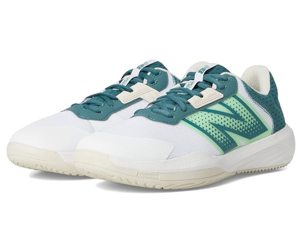 New Balance 696v6 Tennis Shoes