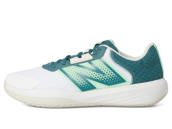 New Balance 696v6 Tennis Shoes